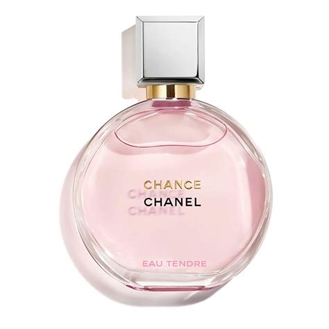 eau tendre chanel avis|chanel eau tendre sephora.